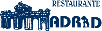 Restaurante en La Granja de San Ildefonso