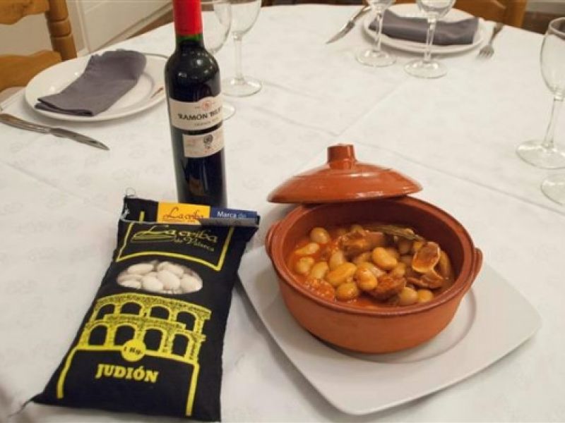 02 JUDION DE LA GRANJA