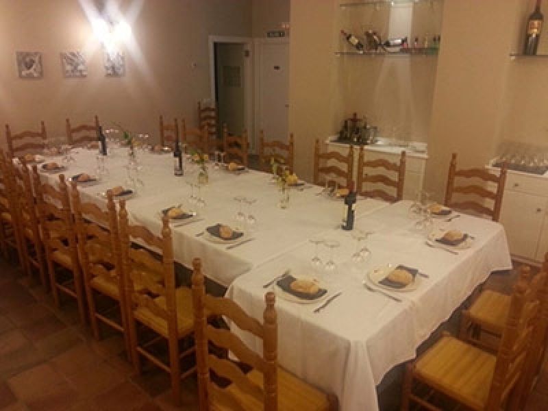 03 EVENTOS